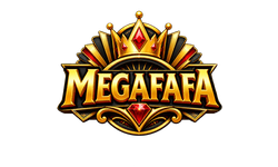 daftar situs slot infini